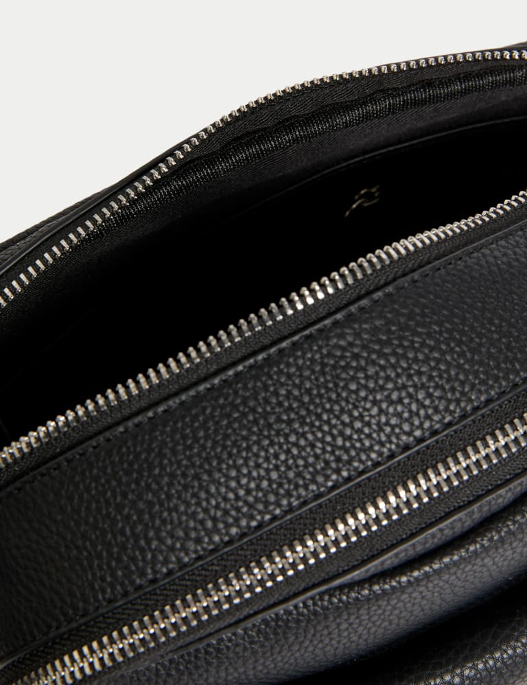 Mimco waver camera bag new arrivals