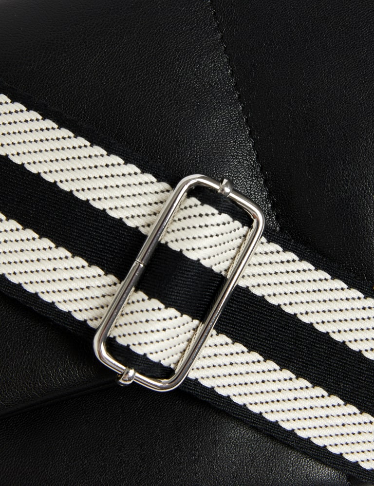 M&s messenger bags sales