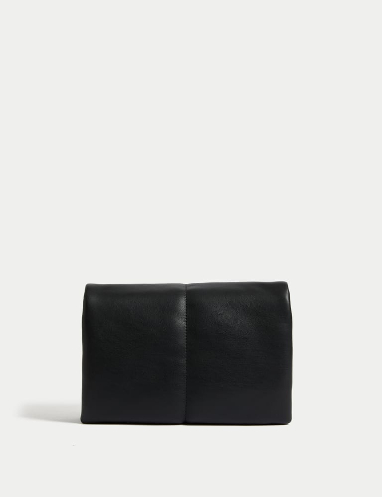 M&s messenger bags on sale