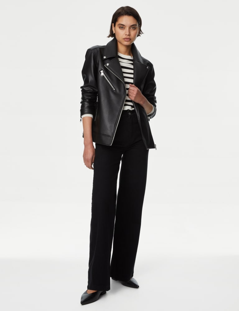 M&s summer jackets ladies outlet