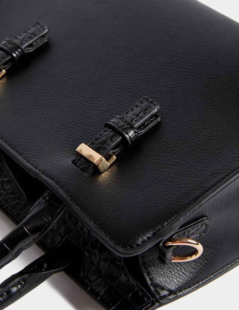 M&s satchel new arrivals