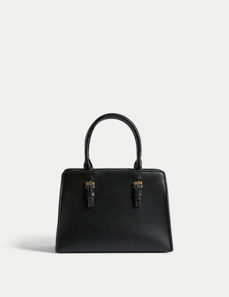 M&s ladies bags sale discount