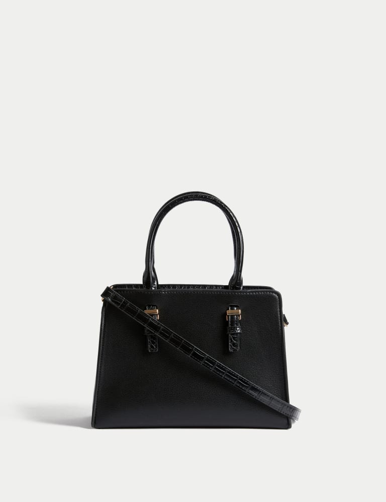 M&s bags ladies outlet