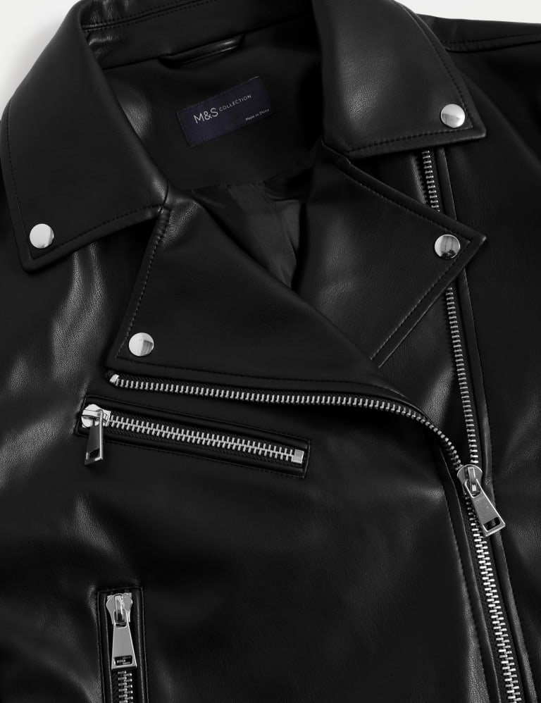 Jackets m new arrivals and s