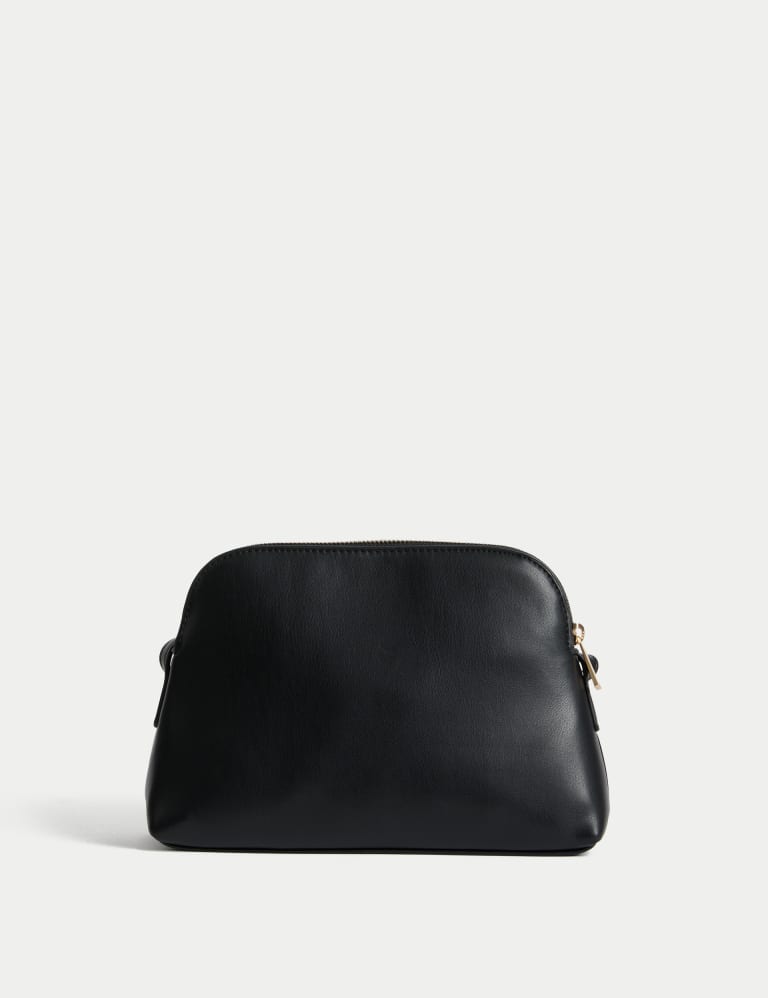 M&s cross body bag clearance