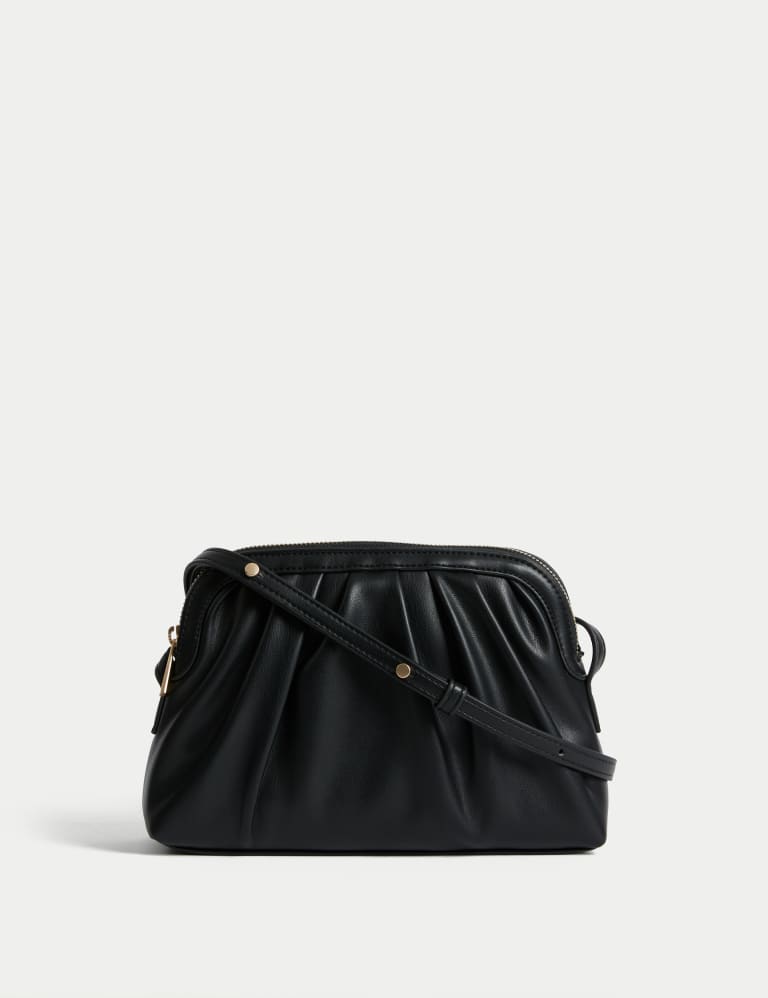 M&s womens purses sales