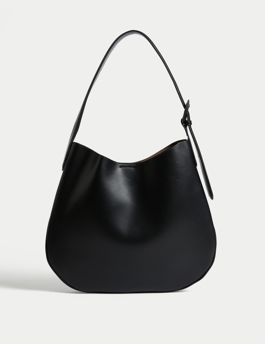 Marks and spencer ladies shoulder bags hot sale
