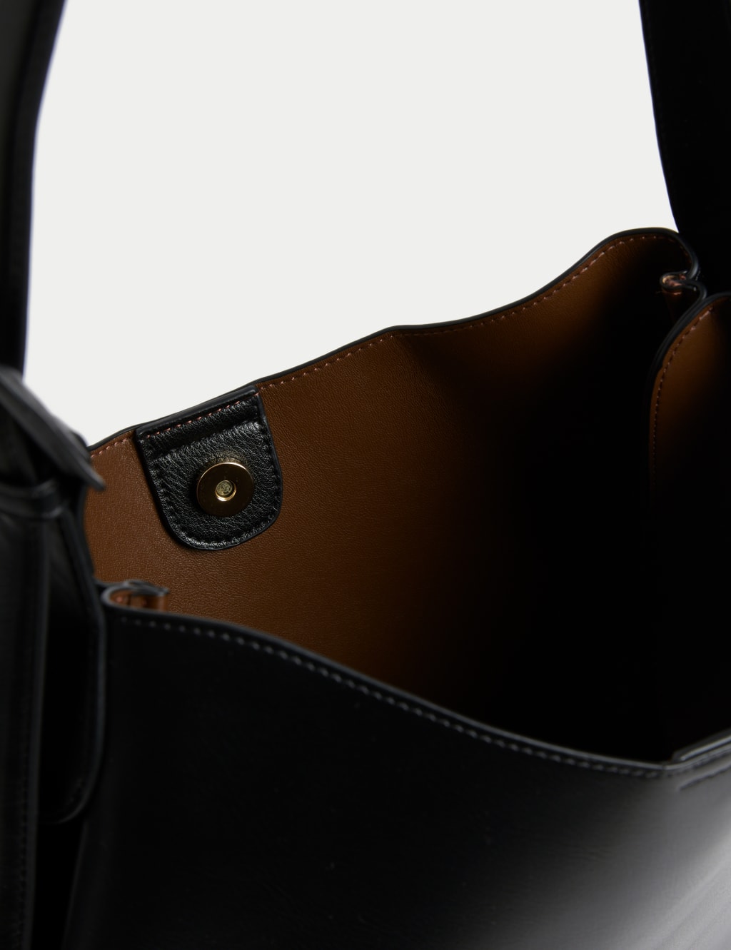 M&s shoulder bags shop