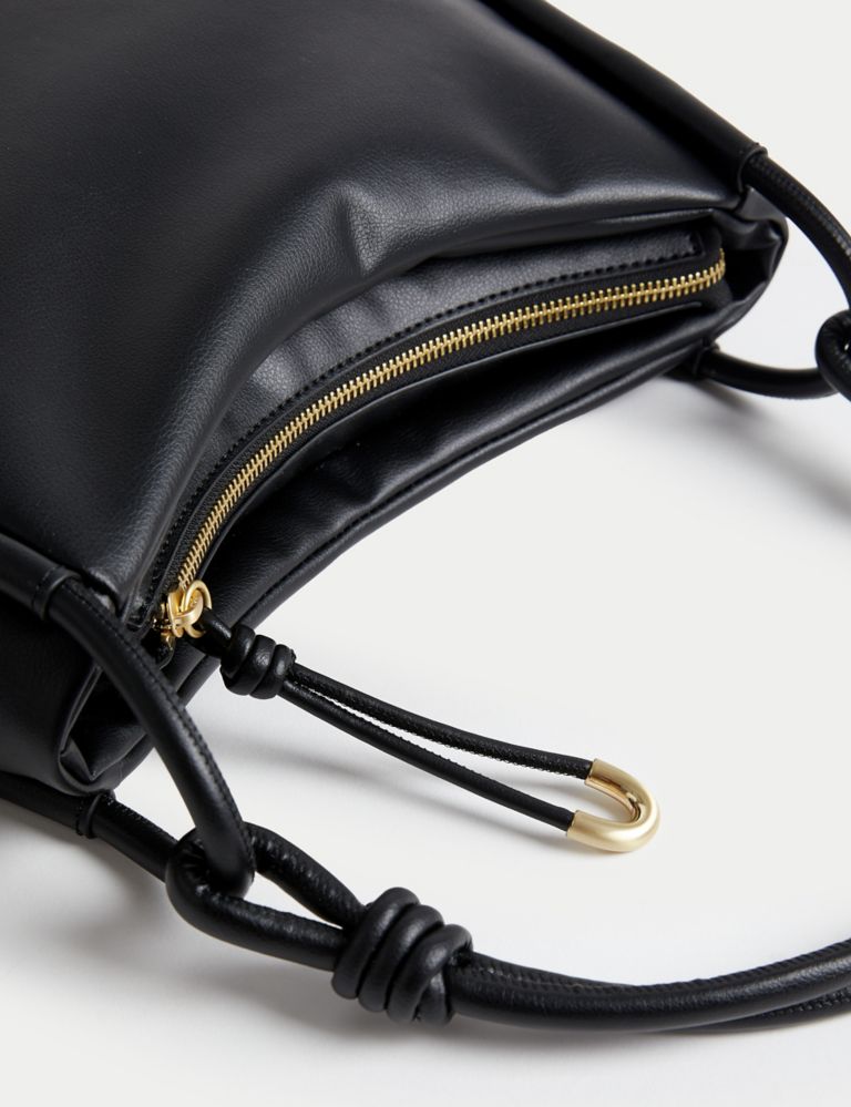 13 Luxury Vegan Leather Brands for Bag and Shoe Lovers