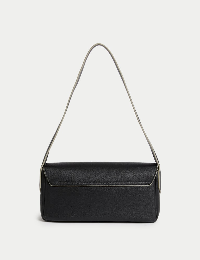 M&s shoulder bags 2025