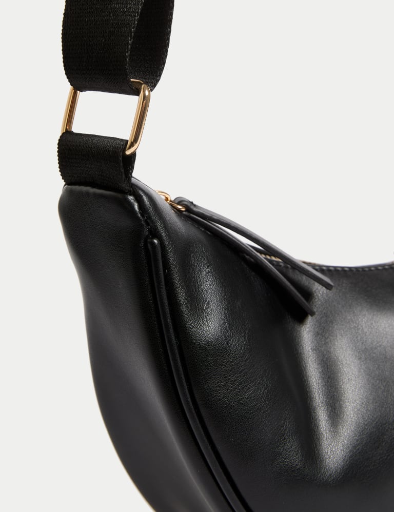 Marks and spencer sling bags hot sale