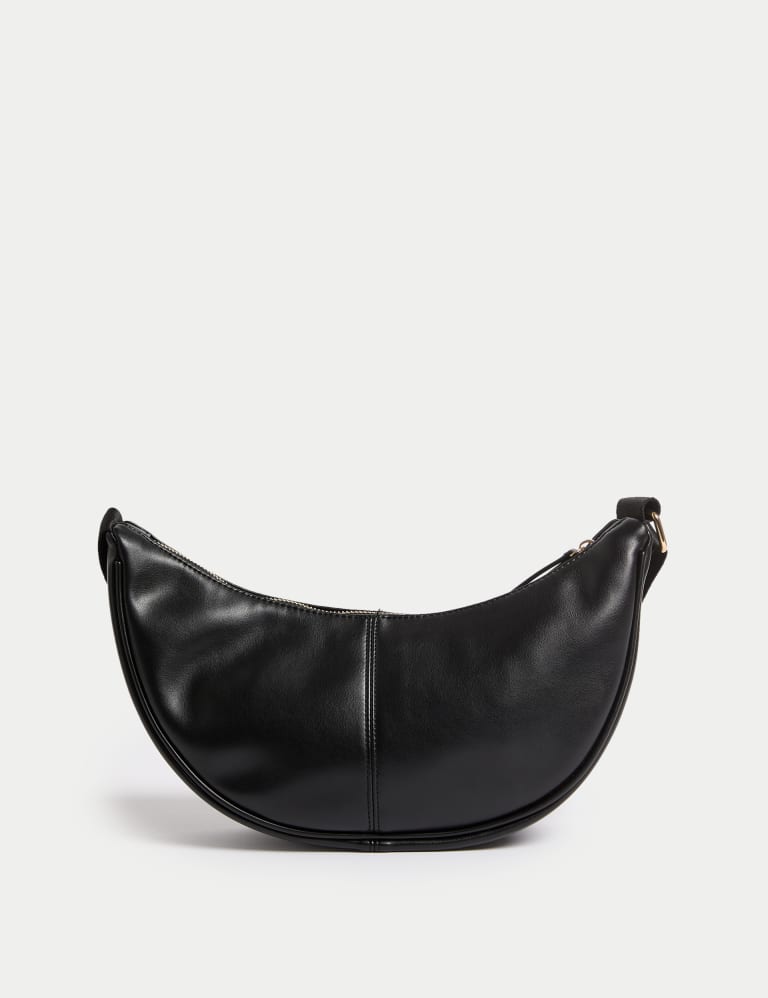Sling purses sales for sale