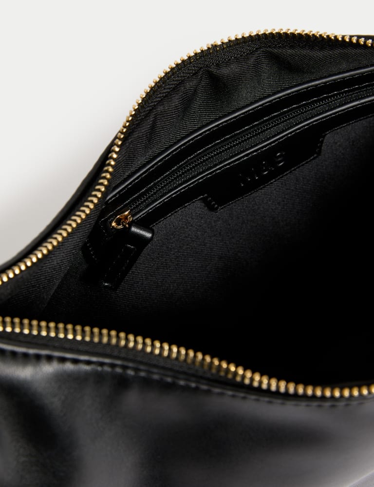 Marks and spencer sling bags new arrivals