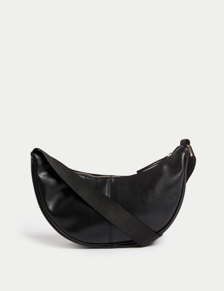 M&s 2024 collection bags