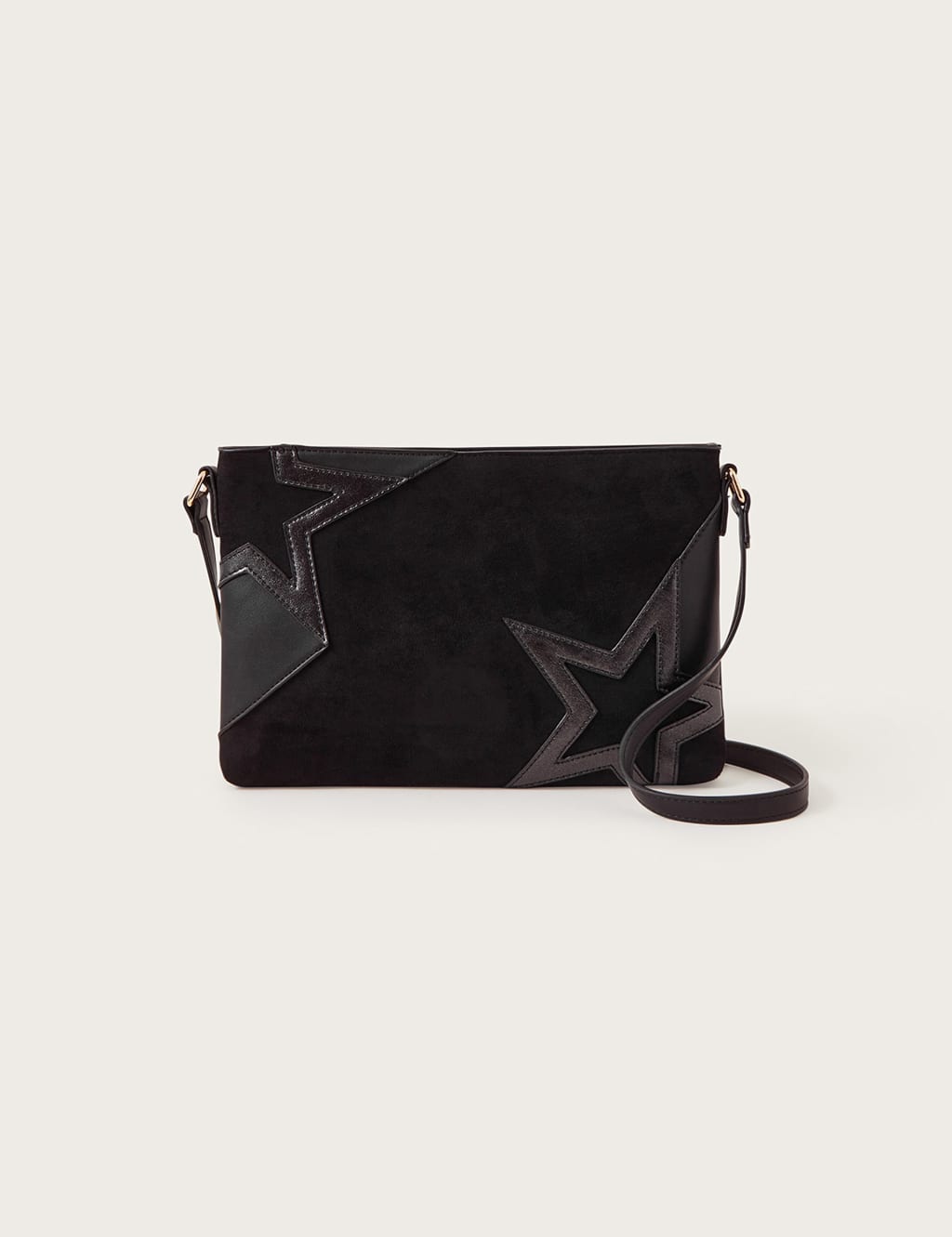 Monsoon cross body sale bag