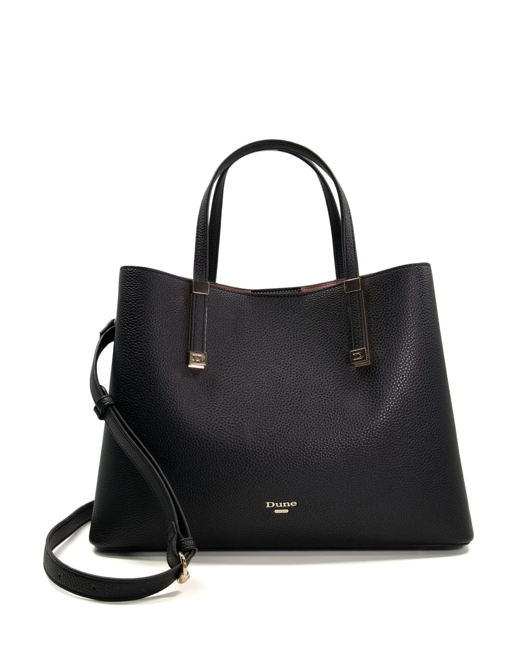 Marks and hotsell spencer tote bags