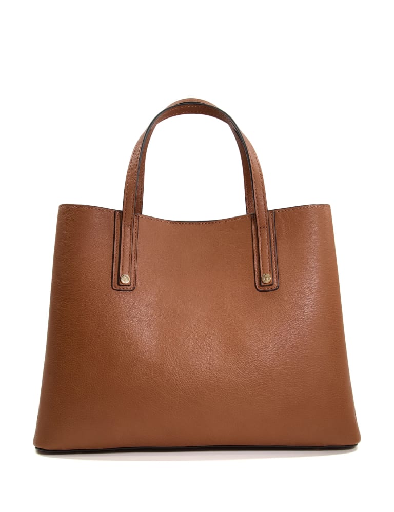 Dune hardware tote bag discount