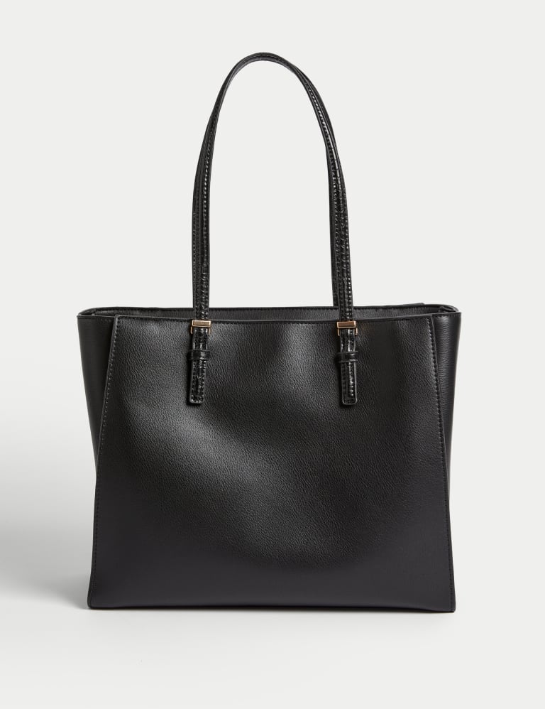 M s outlet womens bags