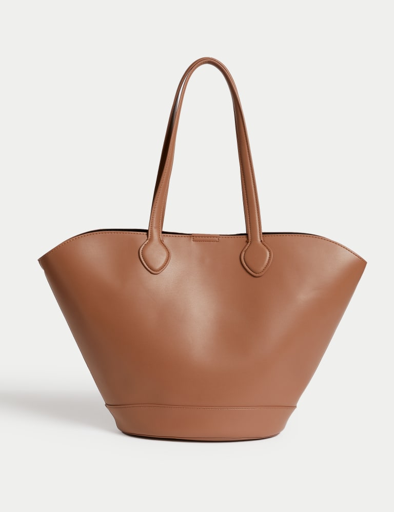 M&s womens purses best sale