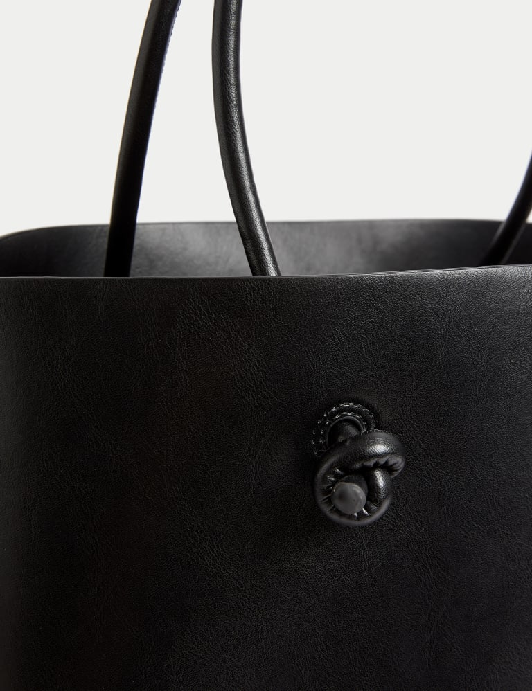 Tote bag new arrivals m&s