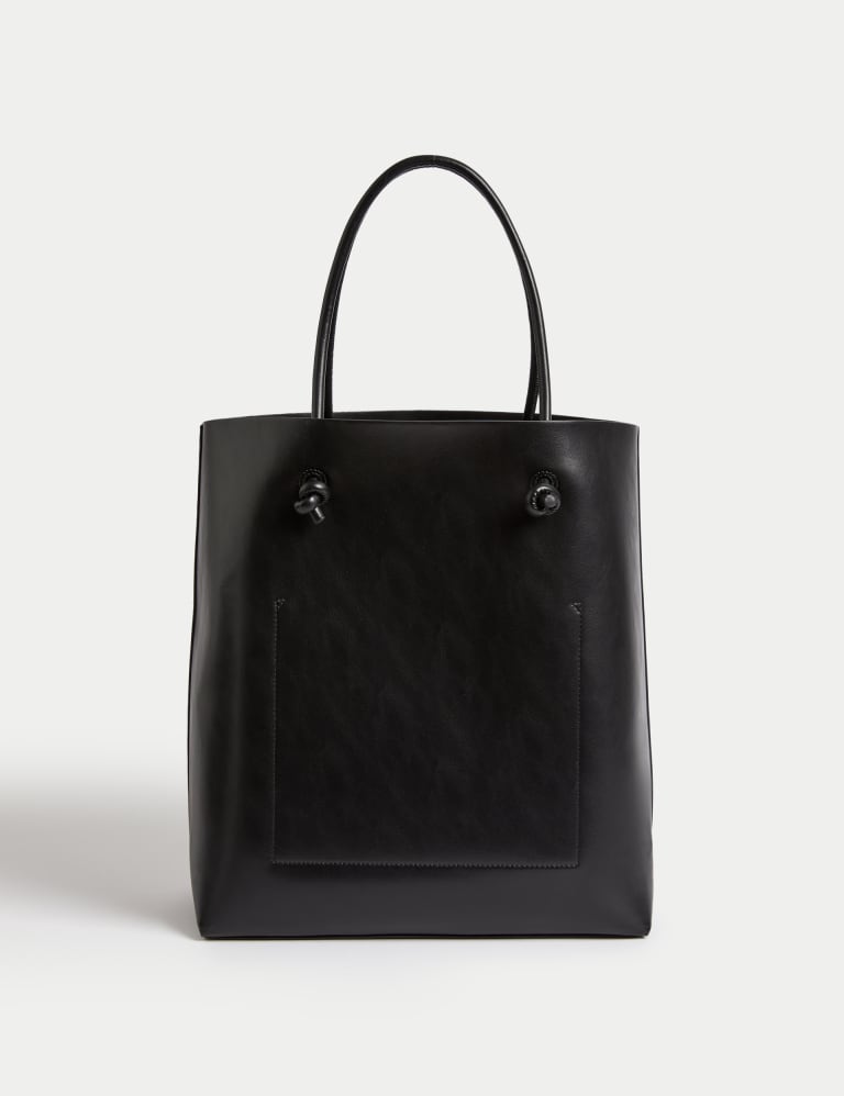 Marks and spencer tote bags best sale