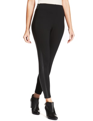 Shop Monsoon Women's Treggings up to 30% Off