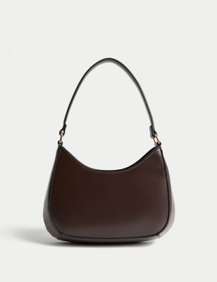 Vintage Gucci baguette or mini handbag, Women's Fashion, Bags & Wallets,  Shoulder Bags on Carousell
