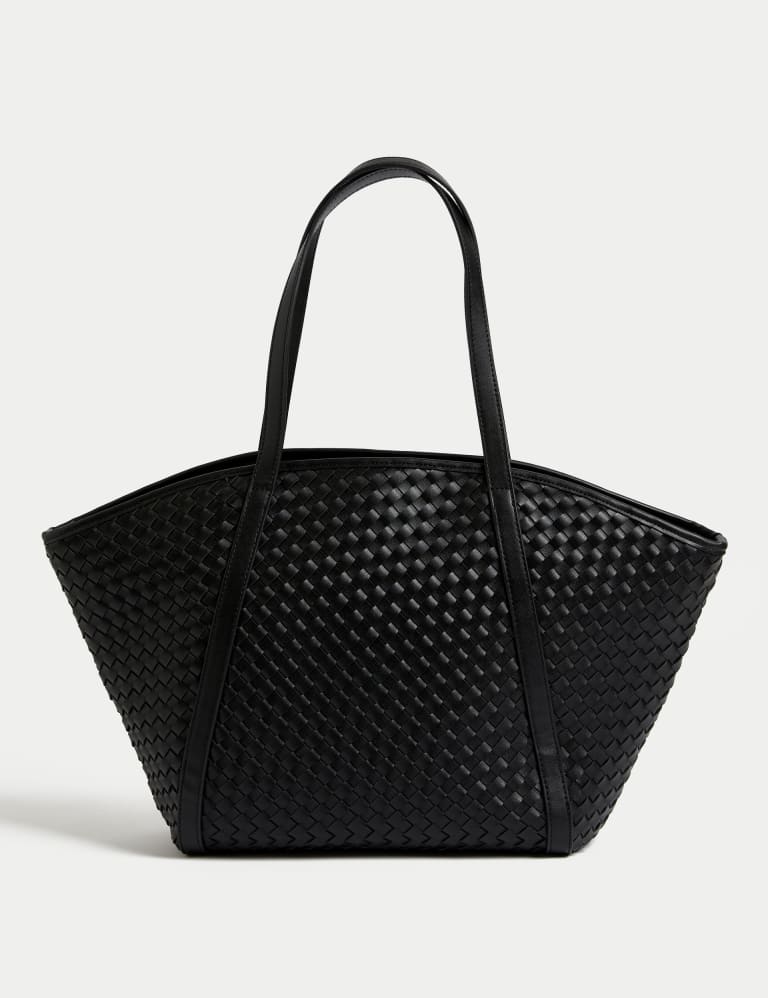 M&s bags and purses shop