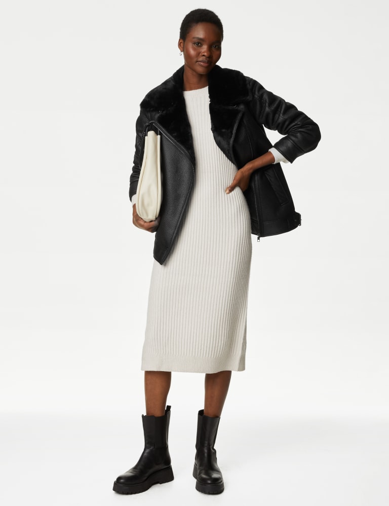 Mark and spencer ladies jackets hot sale