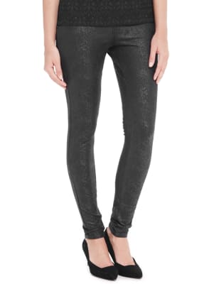 Shop For Women Jeggings Online From Spykar Translation missing: en