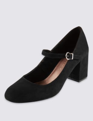 M&s insolia hot sale heels