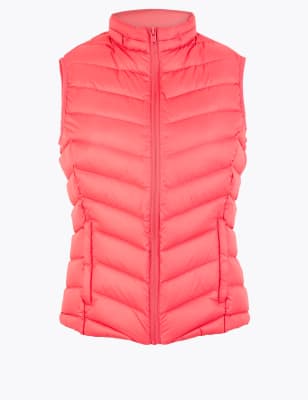 waterproof cape coat