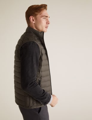 canada goose femme taille
