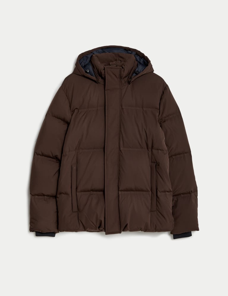 M&s winter shop jackets