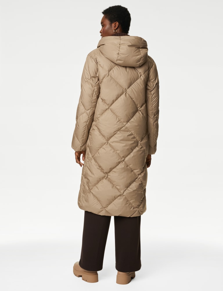 Marks and spencer womens down jackets cheap