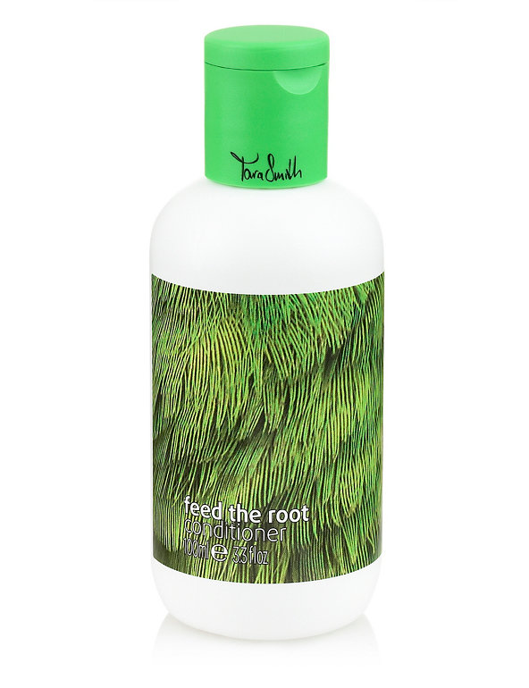 Feed the Root Conditioner 100ml Image 1 of 1