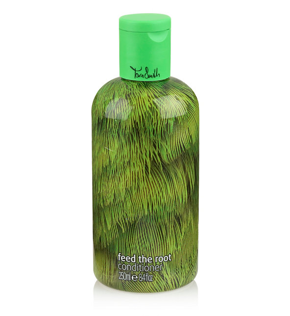 Feed the Root Conditioner 250ml Image 1 of 1