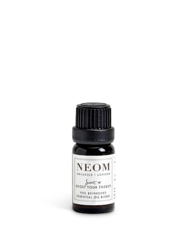 Feel Refreshed Essential Oil Blend 10ml 1 of 6
