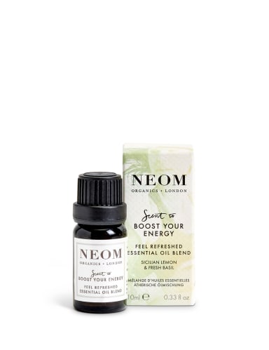 Feel Refreshed Essential Oil Blend 10ml 2 of 6