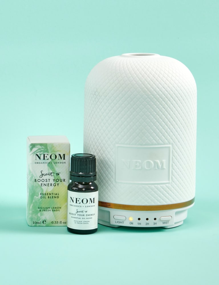 Juniper coriander pillow mist sales