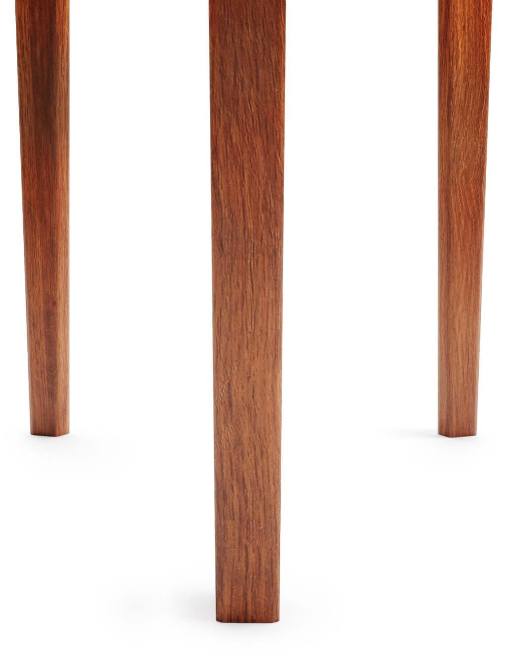 Figueroa Side Table M&S X Swoon M&S