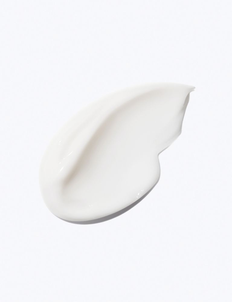 Filorga Time-Filler 5XP - Correction Cream 50ml 2 of 2