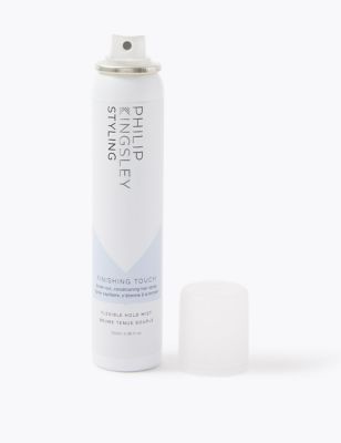 Finishing Touch (Flexible Hold) Mist 100ml Image 1 of 1