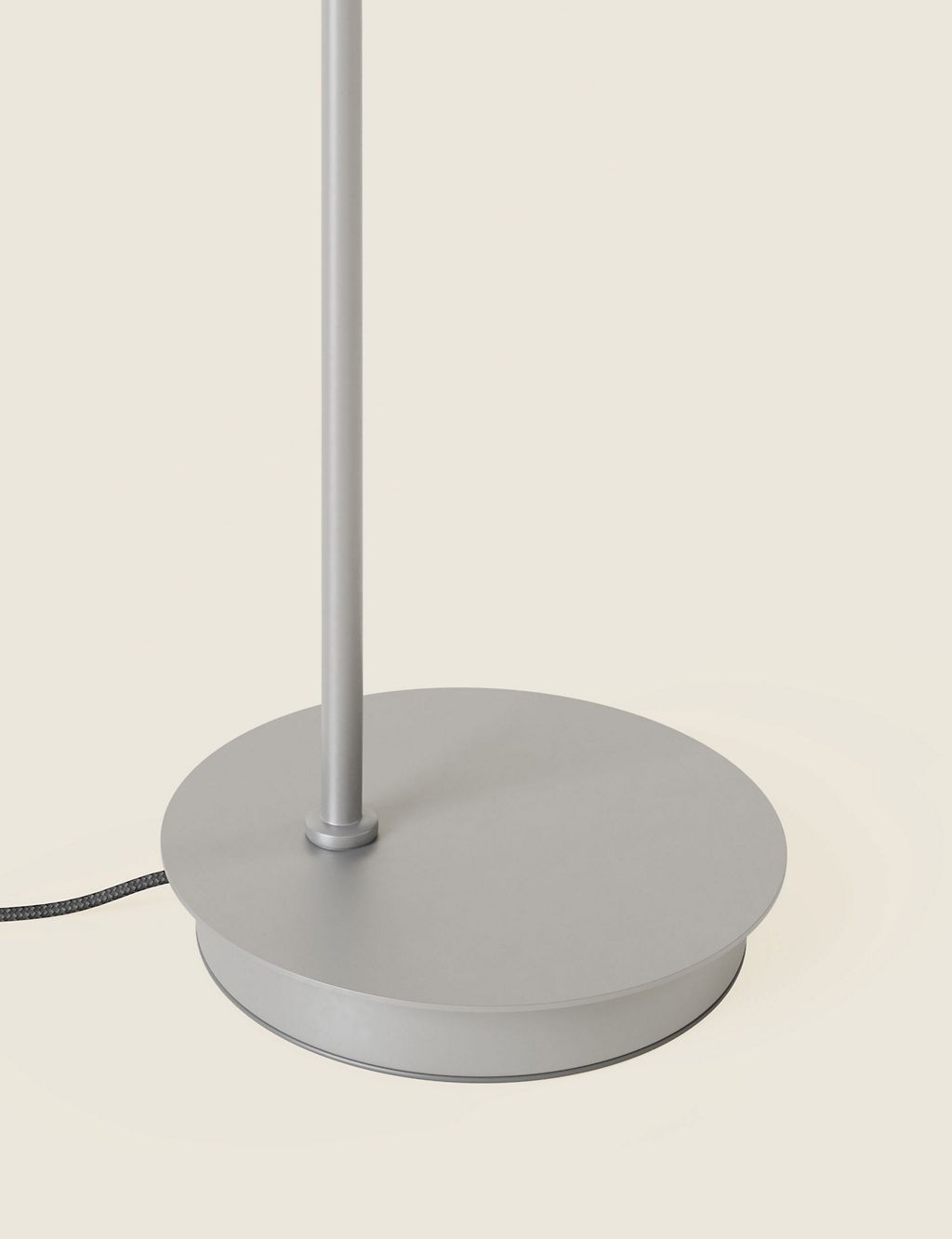 Finn Table Lamp 6 of 7