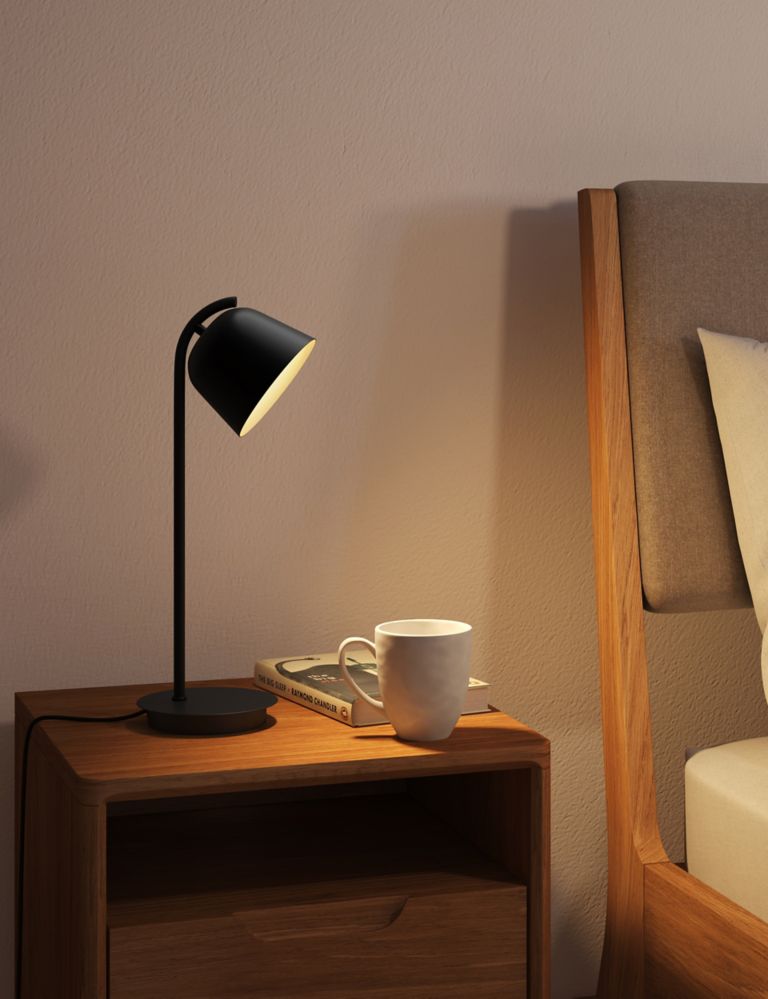 Finn Table Lamp 2 of 6