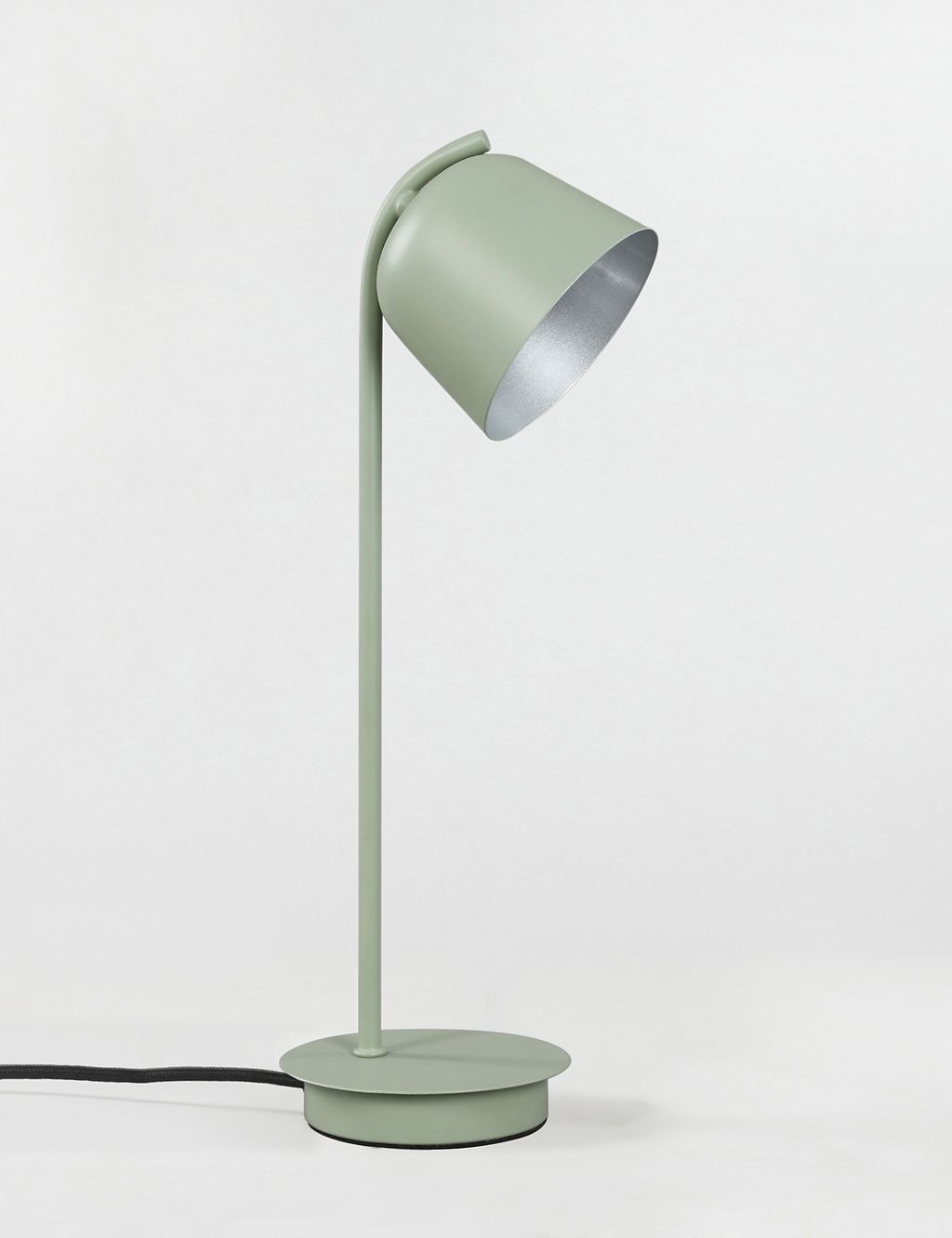 Finn Table Lamp 3 of 7