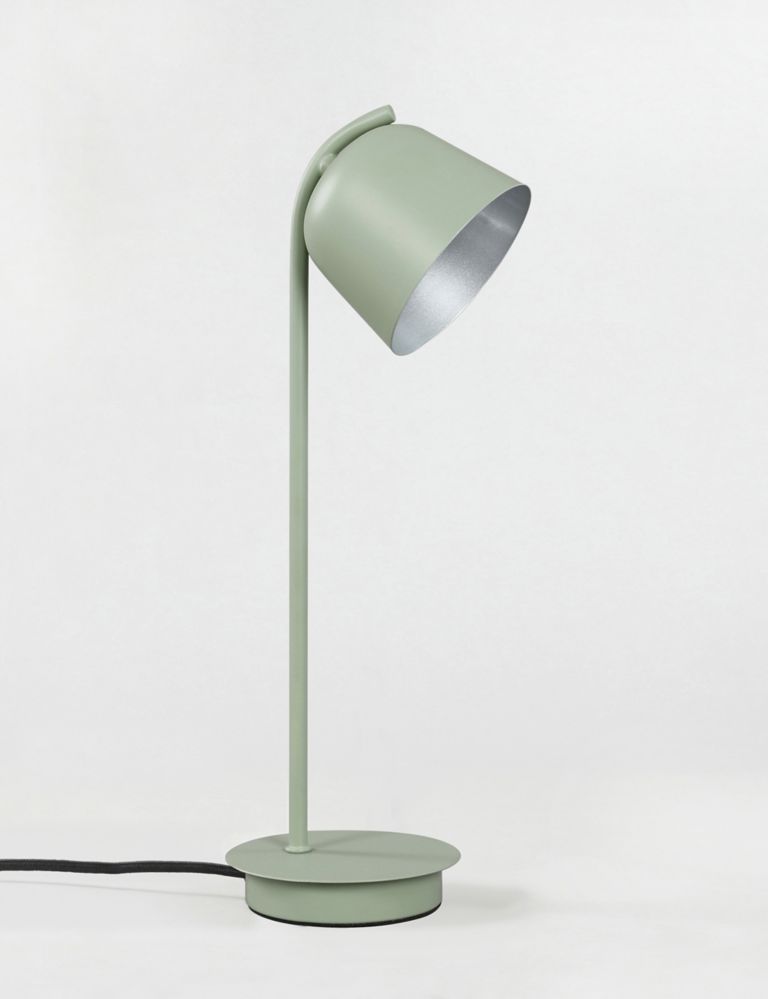 Finn Table Lamp 1 of 7