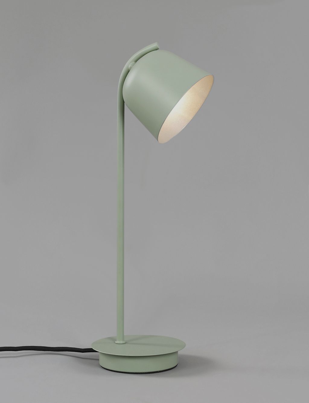Finn Table Lamp 5 of 7