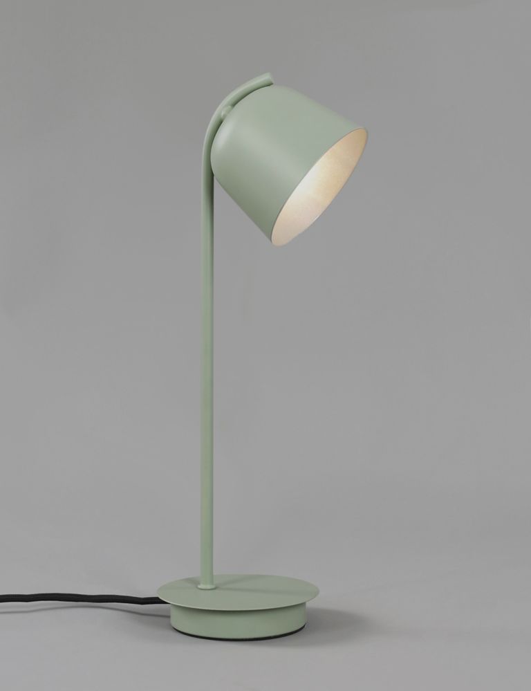 Finn Table Lamp 7 of 7