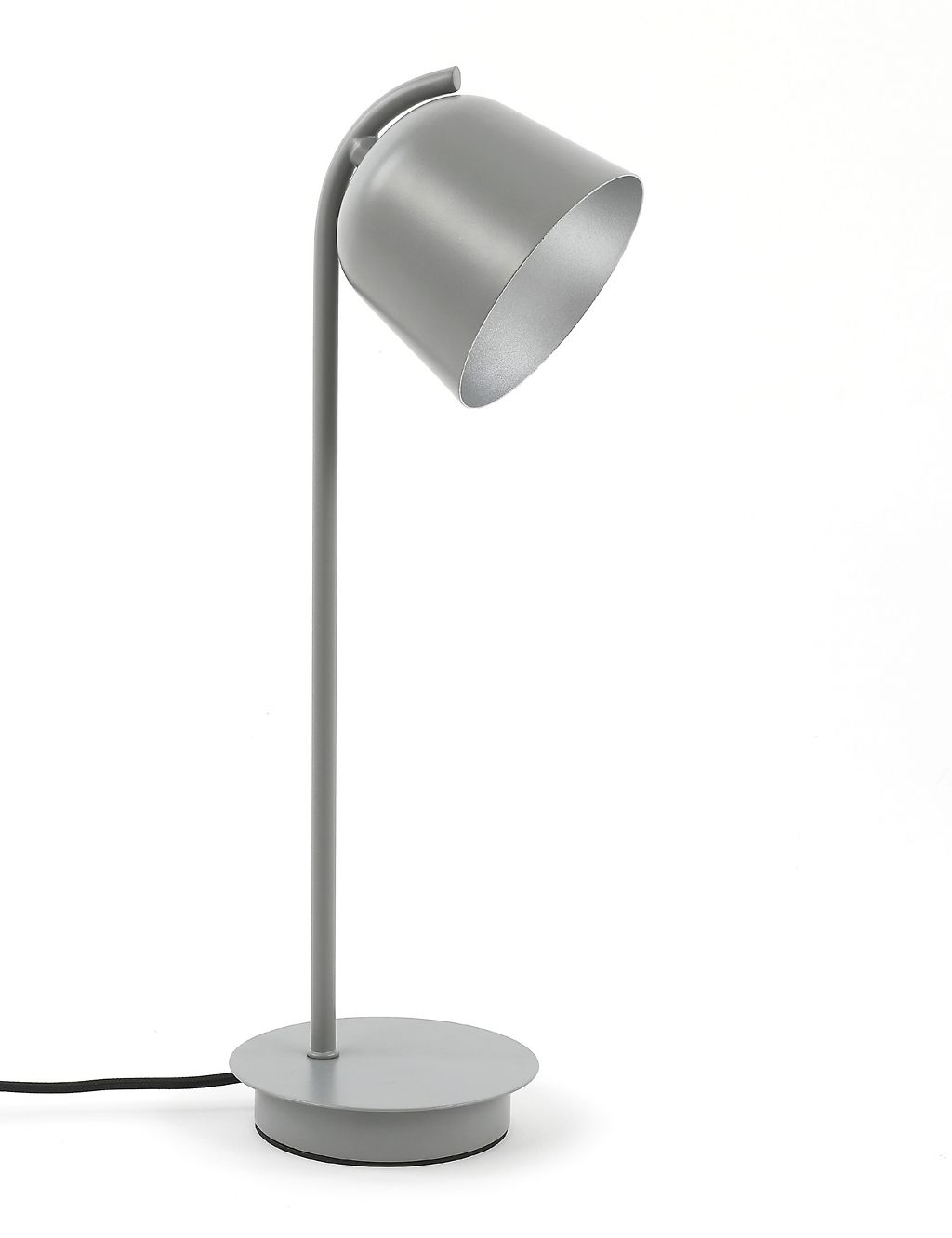 Finn Table Lamp 3 of 7